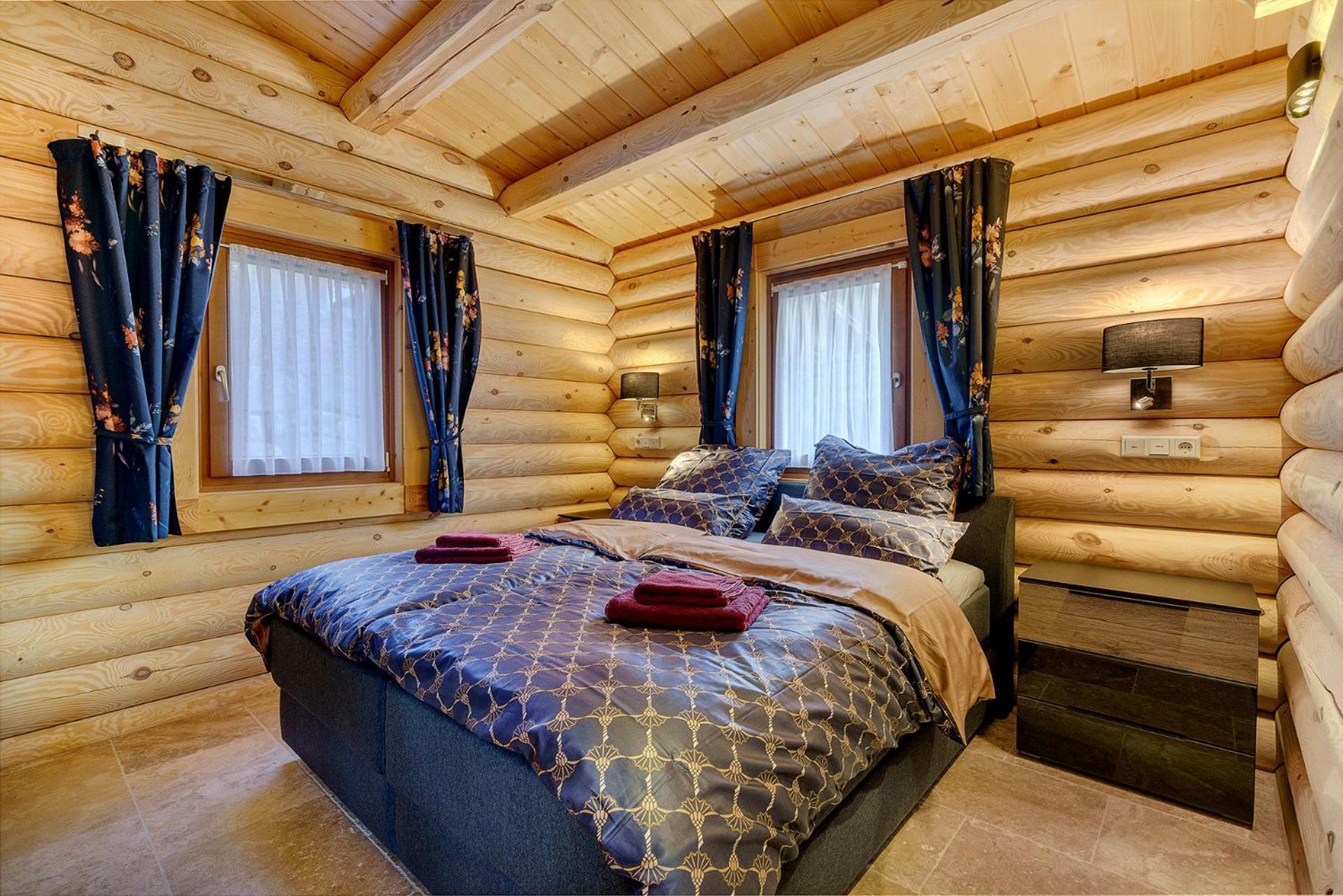 Dreams Villa Rieden  Kültér fotó