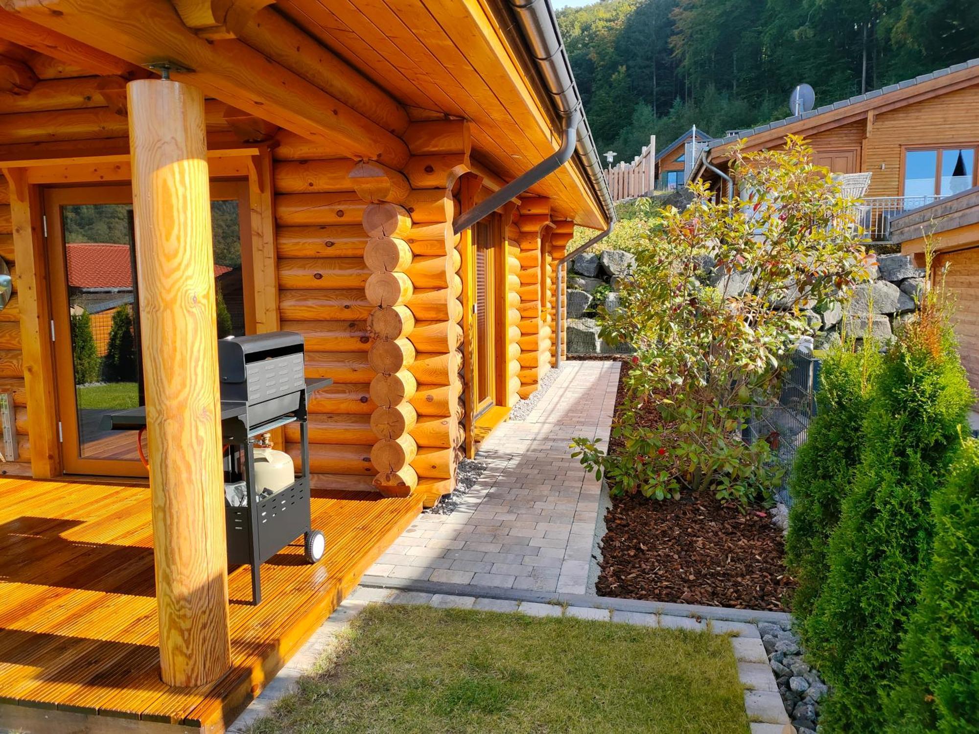 Dreams Villa Rieden  Kültér fotó